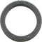 Cool-Lux LuxGear Follow Focus Gear Ring (60 to 61.9mm)