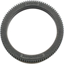 Cool-Lux LuxGear Follow Focus Gear Ring (62 to 63.9mm)