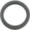 Cool-Lux LuxGear Follow Focus Gear Ring (64 to 65.9mm)