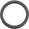 Cool-Lux LuxGear Follow Focus Gear Ring (78 to 79.9mm)