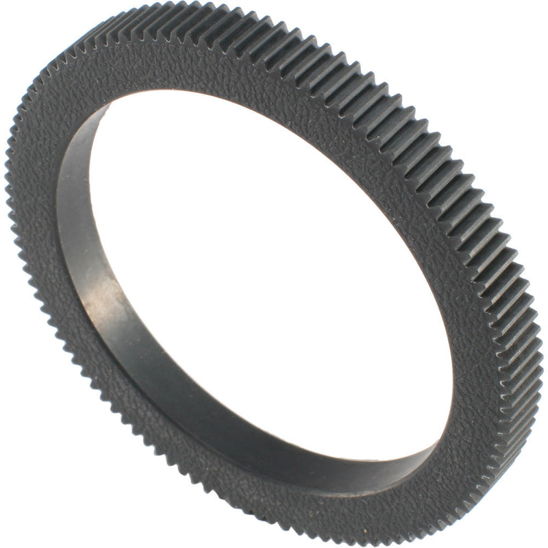 Cool-Lux LuxGear Follow Focus Gear Ring (62 to 63.9mm)