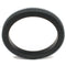 Cool-Lux LuxGear Follow Focus Gear Ring (80 to 81.9mm)