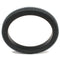 Cool-Lux LuxGear Follow Focus Gear Ring (66 to 67.9mm)