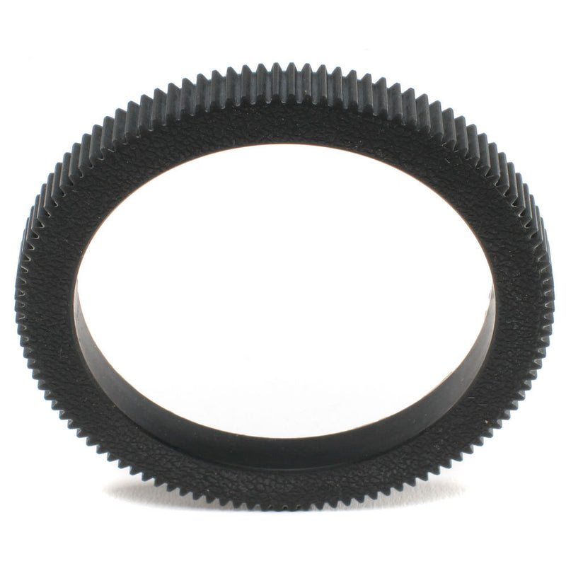 Cool-Lux LuxGear Follow Focus Gear Ring (66 to 67.9mm)