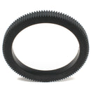 Cool-Lux LuxGear Follow Focus Gear Ring (78 to 79.9mm)