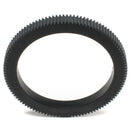 Cool-Lux LuxGear Follow Focus Gear Ring (86 to 87.9mm)