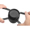 Sensei 48-55mm Rubberized Filter Wrench (2-Pack)