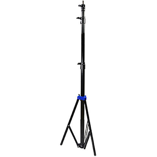 Savage Drop Stand Light Stand (9')