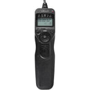 Vello ShutterBoss II Timer Remote Switch for Sony Multi-Terminal