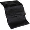 Impact Empty Saddle Sandbag - 15 lb (Black Cordura)