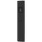 LILLIPUT Q7 Full HD Monitor with SDI & HDMI Cross Conversion (7")