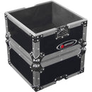 Odyssey Innovative Designs FZLP80 Flight Zone ATA LP Case