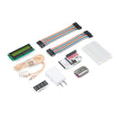 SparkFun Omega2+ Starter Kit