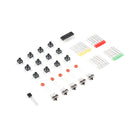 SparkFun Omega2+ Starter Kit