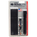 Maglite AA Mini Maglite Flashlight