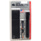 Maglite AA Mini Maglite Flashlight