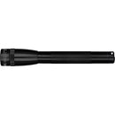 Maglite AA Mini Maglite Flashlight