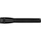 Maglite AA Mini Maglite Flashlight