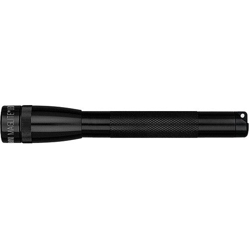 Maglite AA Mini Maglite Flashlight