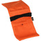 Impact Empty Saddle Sandbag - 5 lb (Orange Cordura)