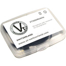 Voice Technologies VT506MOBILE Omni Lavalier Microphone for Smartphones
