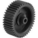 Tilta TSP-067 Lens Focus Gear for FF-T03 Follow Focus (8mm)