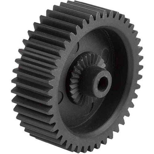 Tilta TSP-067 Lens Focus Gear for FF-T03 Follow Focus (8mm)