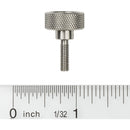 Tilta 13mm Circular Thumbscrew for Select Tilta Rigs