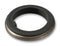 HONEYWELL 15PA87 PANEL SEAL