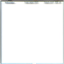 Schneider 6.6 x 6.6" True-Cut 750 IR Filter