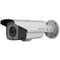 Hikvision EXIR Series 2MP Outdoor Bullet Camera