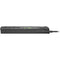 APC SurgeArrest 8-Outlet Surge Protector