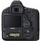 Canon EOS-1D X Mark II DSLR Camera (Body Only)