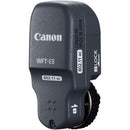 Canon WFT-E8A Wireless File Transmitter