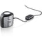 Wacom EODIS3-DCWA Color Manager