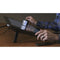 Wacom EODIS3-DCWA Color Manager