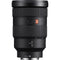 Sony FE 24-70mm f/2.8 GM Lens