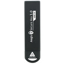 Apricorn 480GB Aegis Secure Key USB 3.0 Flash Drive