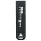 Apricorn 480GB Aegis Secure Key USB 3.0 Flash Drive