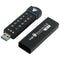 Apricorn 480GB Aegis Secure Key USB 3.0 Flash Drive
