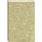 Pioneer Photo Albums STC-46D 3-Ring Photo Album (4 x 6", Jasmine)