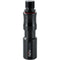 Gator Cases Framework Quick-Release Microphone Attachment (3-Pack)