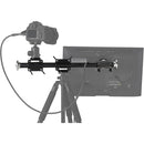 Tether Tools Rock Solid Tripod Cross Bar