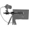 Tether Tools Rock Solid Tripod Cross Bar