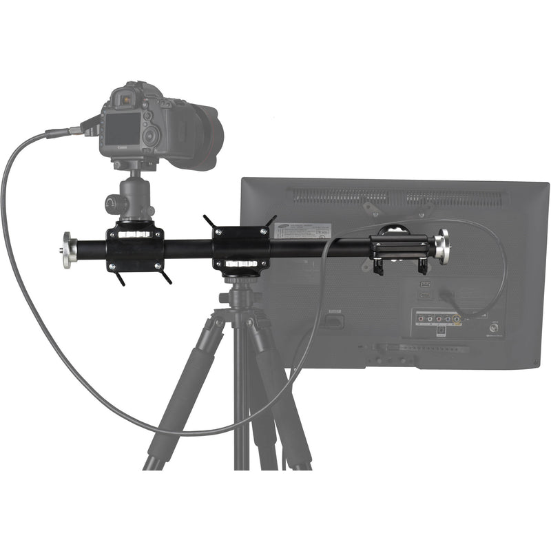 Tether Tools Rock Solid Tripod Cross Bar