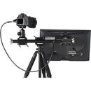 Tether Tools Rock Solid Tripod Cross Bar