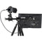 Tether Tools Rock Solid Tripod Cross Bar