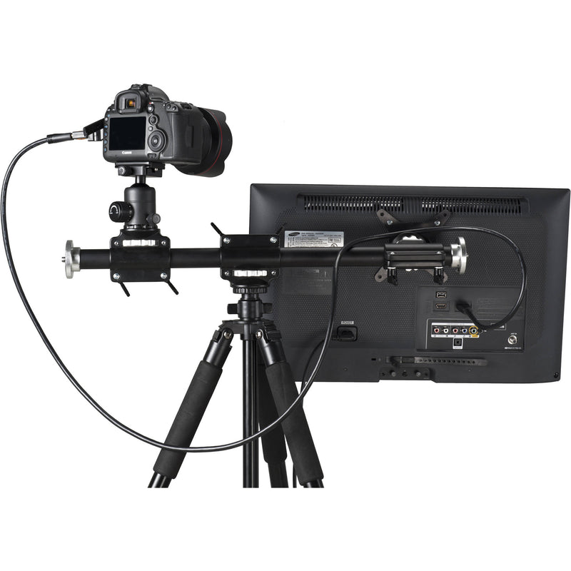 Tether Tools Rock Solid Tripod Cross Bar