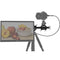 Tether Tools Rock Solid Tripod Cross Bar