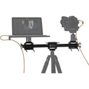 Tether Tools Rock Solid Tripod Cross Bar